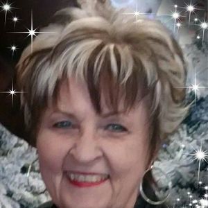 Meet your Posher, Pam